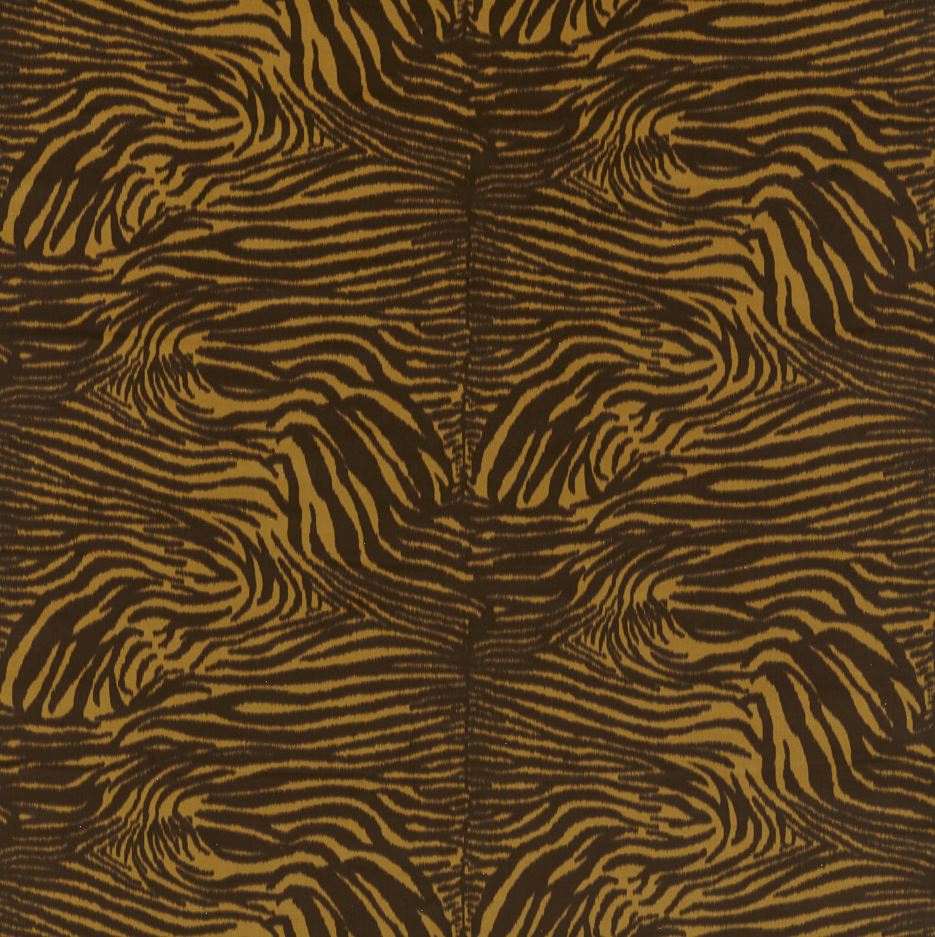 Harlequin Colour 2 Equidae Onyx/Amber Light Fabric