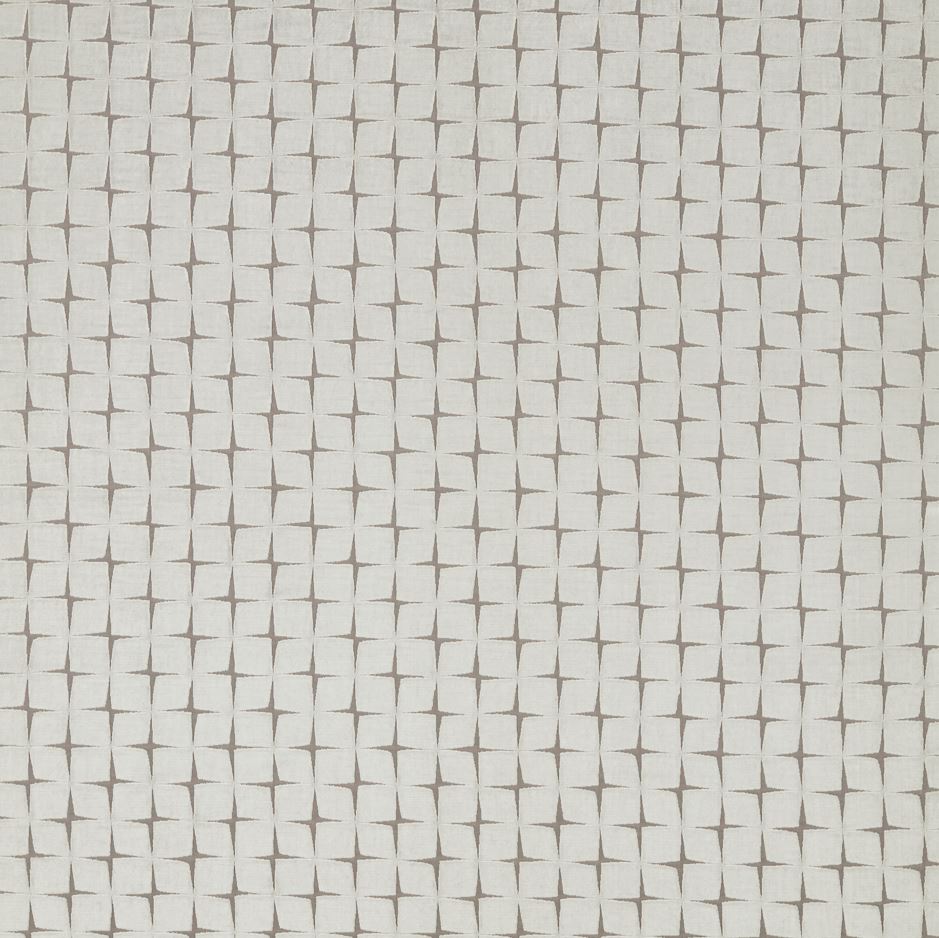 Harlequin Colour 2 Issoria Dove Fabric