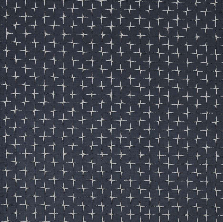 Harlequin Colour 2 Issoria Midnight Fabric