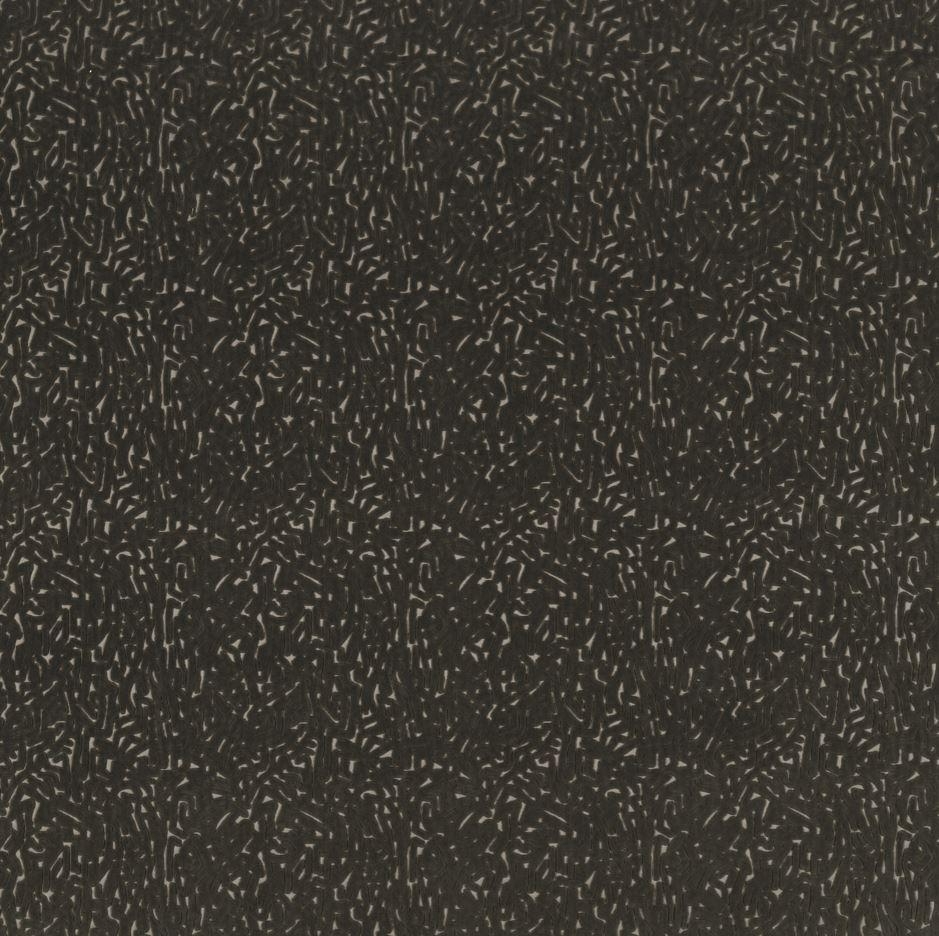 Harlequin Colour 2 Lyrical Black Earth Fabric