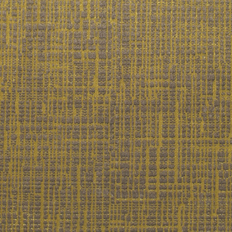 Harlequin Colour 2 Osamu Mustard Fabric