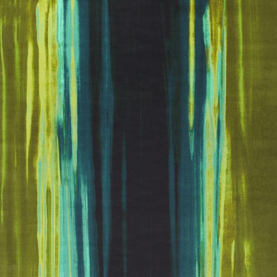 Harlequin Colour 2 Rewilded Wilderness/Amazonia/Canopy Fabric