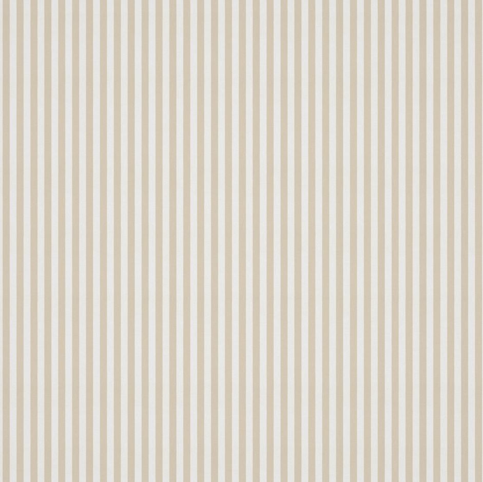 Harlequin Carnival Stripe Calico Fabric