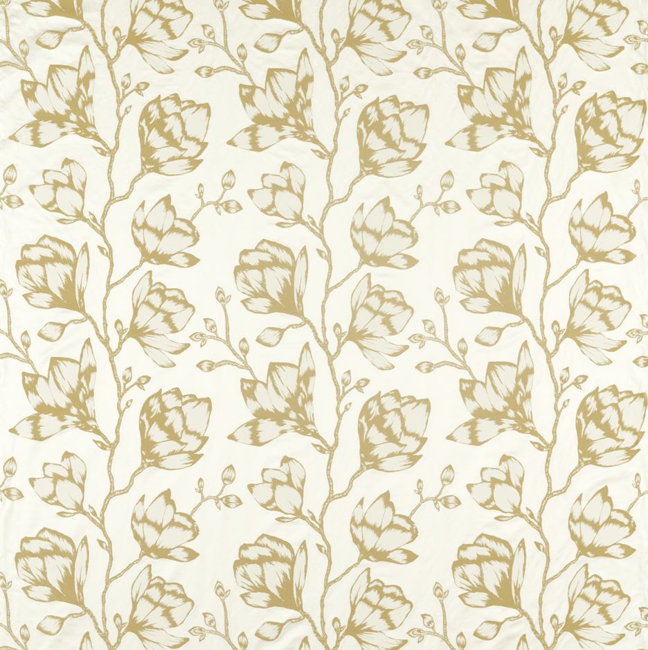 Harlequin Salinas Prints & Weaves Lustica Raffia Fabric