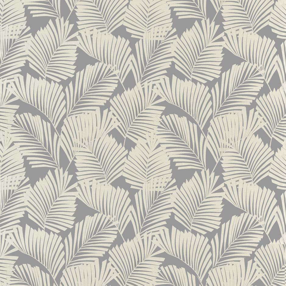 Harlequin Salinas Prints & Weaves Mala Slate Fabric