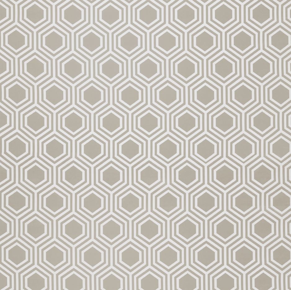 Harlequin Salinas Prints & Weaves Selo Platinum Fabric