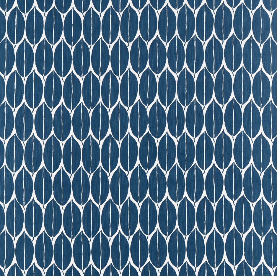 Harlequin Atelier Rie Ink Fabric