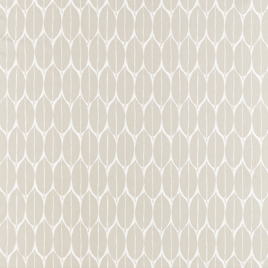 Harlequin Atelier Rie Tone Fabric