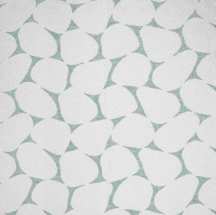 Chatham Glyn Provencal Nice Shell Fabric