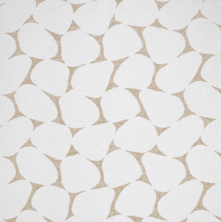 Chatham Glyn Provencal Nice Stone Fabric