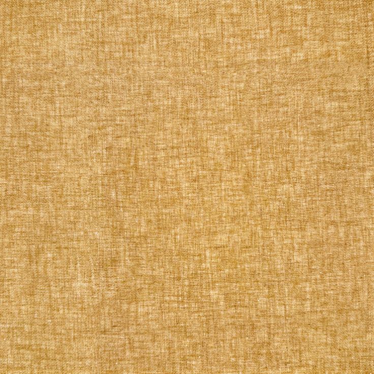 Chatham Glyn Provencal Toulon Ochre Fabric