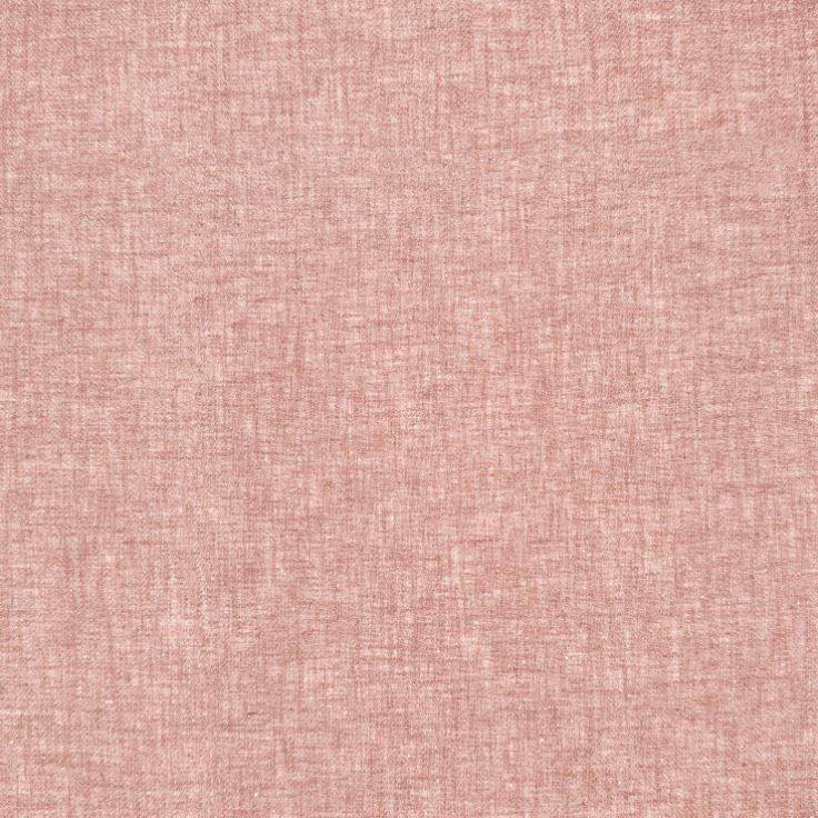Chatham Glyn Provencal Toulon Rose Fabric