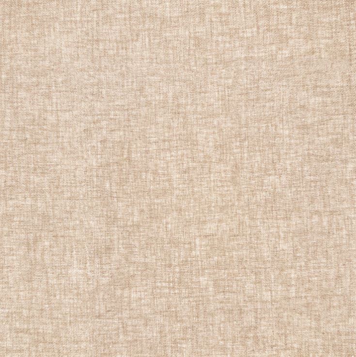 Chatham Glyn Provencal Toulon Stone Fabric
