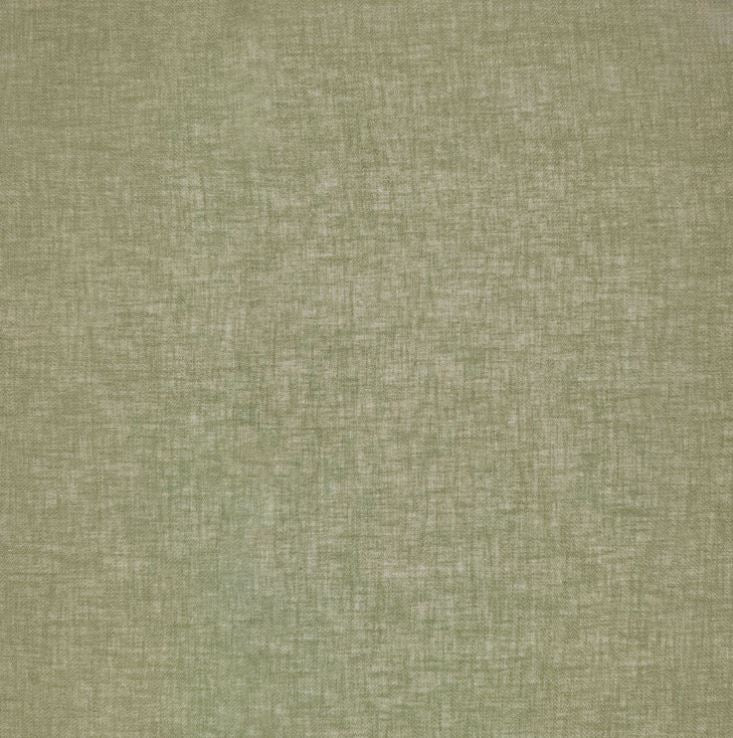 Chatham Glyn Provencal Toulon Vert Fabric