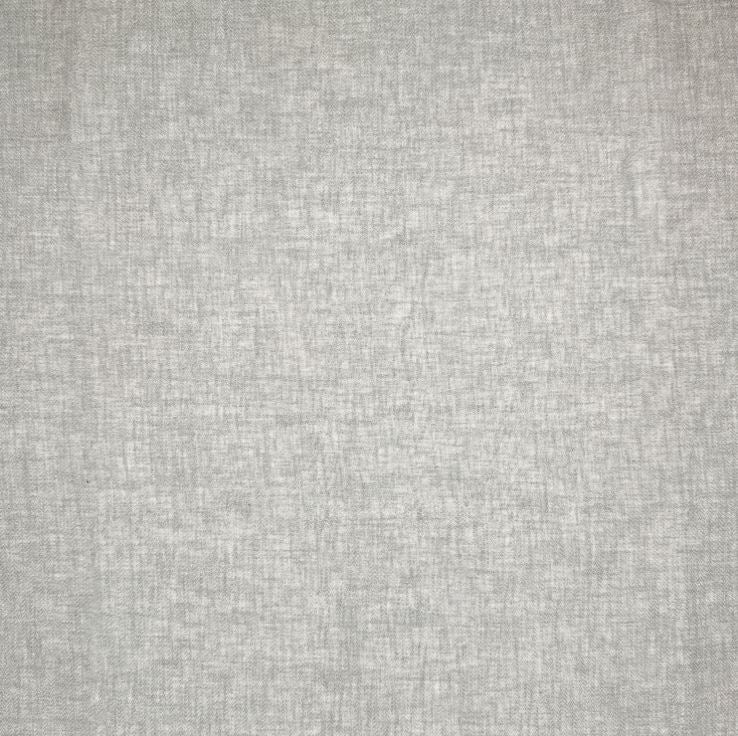 Chatham Glyn Provencal Toulon Gris Fabric
