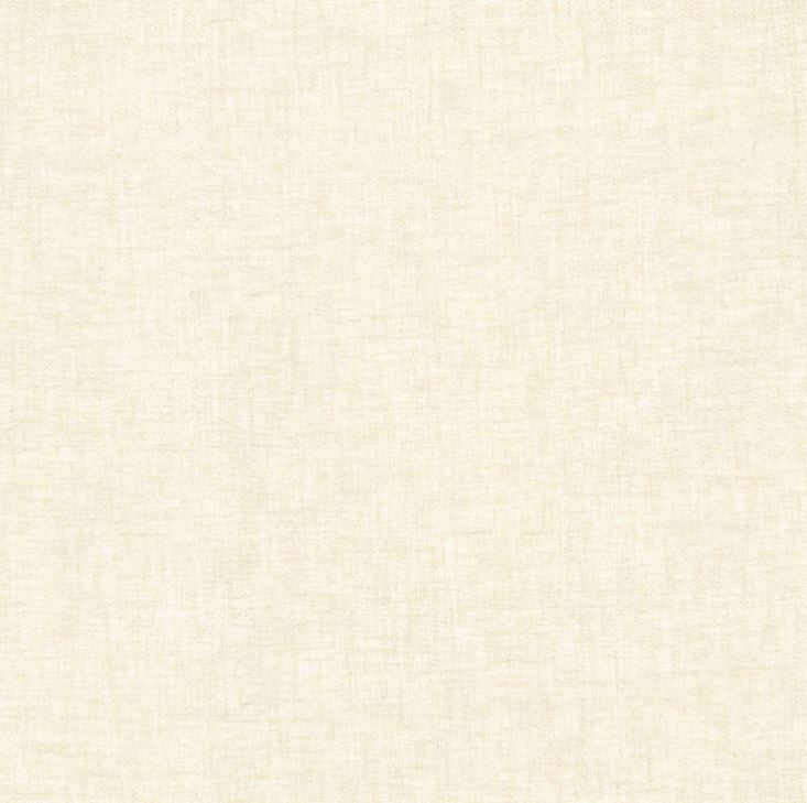 Chatham Glyn Provencal Toulon Blanc Fabric