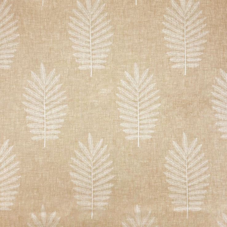 Chatham Glyn Attractions Mayfair Almond Fabric