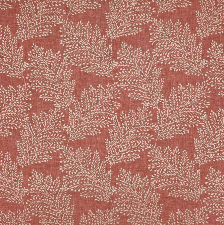 Chatham Glyn Attractions Kensington Clay Fabric