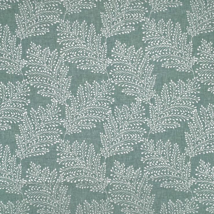 Chatham Glyn Attractions Kensington Mineral Fabric