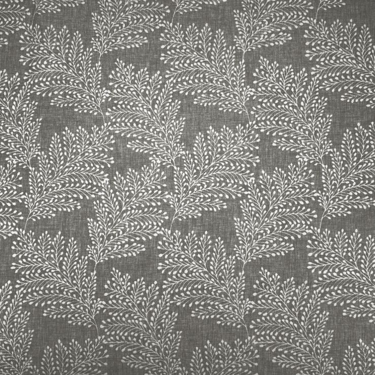 Chatham Glyn Attractions Kensington Steel Fabric