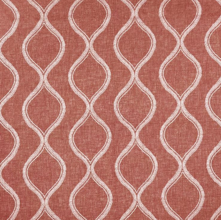 Chatham Glyn Attractions Ledbury Clay Fabric