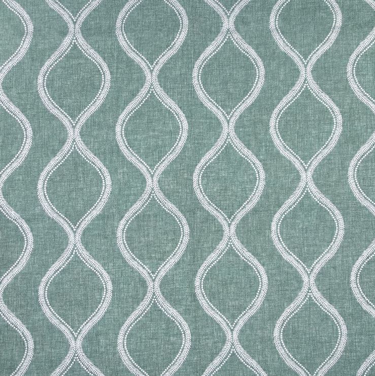 Chatham Glyn Attractions Ledbury Mineral Fabric