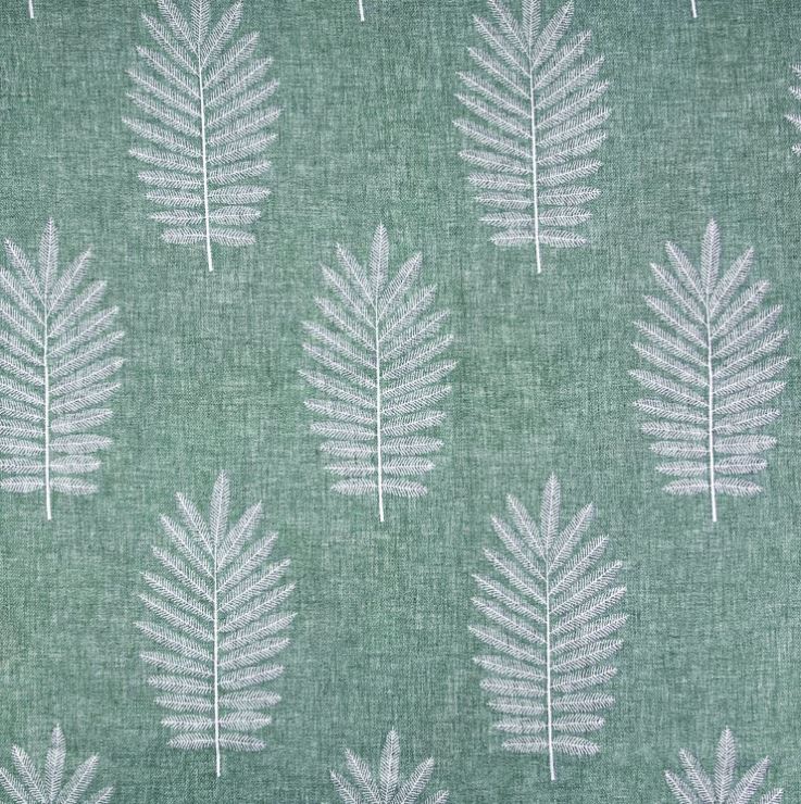 Chatham Glyn Attractions Mayfair Mineral Fabric