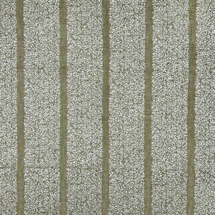 Chatham Glyn Attractions Richmond Avocado Fabric