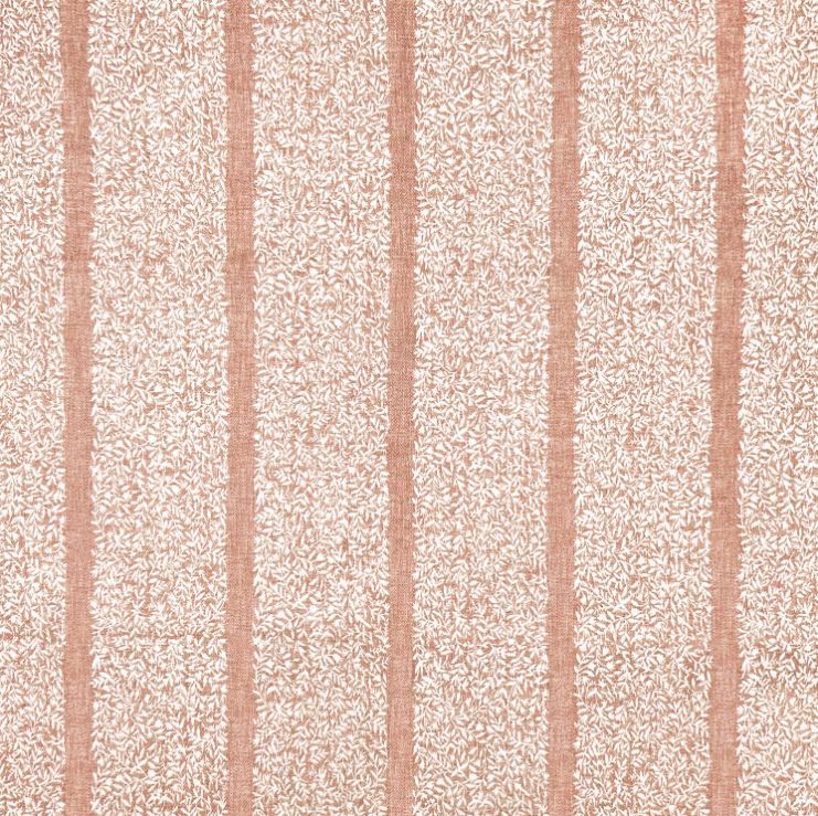 Chatham Glyn Attractions Richmond Blush Fabric