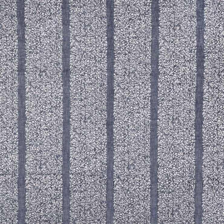 Chatham Glyn Attractions Richmond Denim Fabric