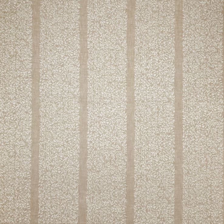 Chatham Glyn Attractions Richmond Oatmeal Fabric