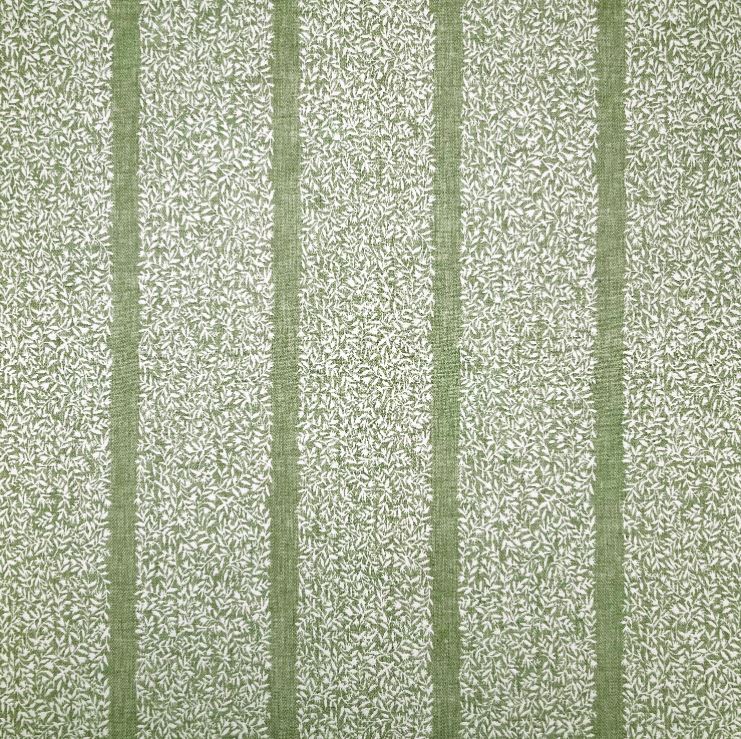 Chatham Glyn Attractions Richmond Sage Fabric