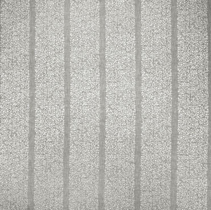 Chatham Glyn Attractions Richmond Silver Fabric