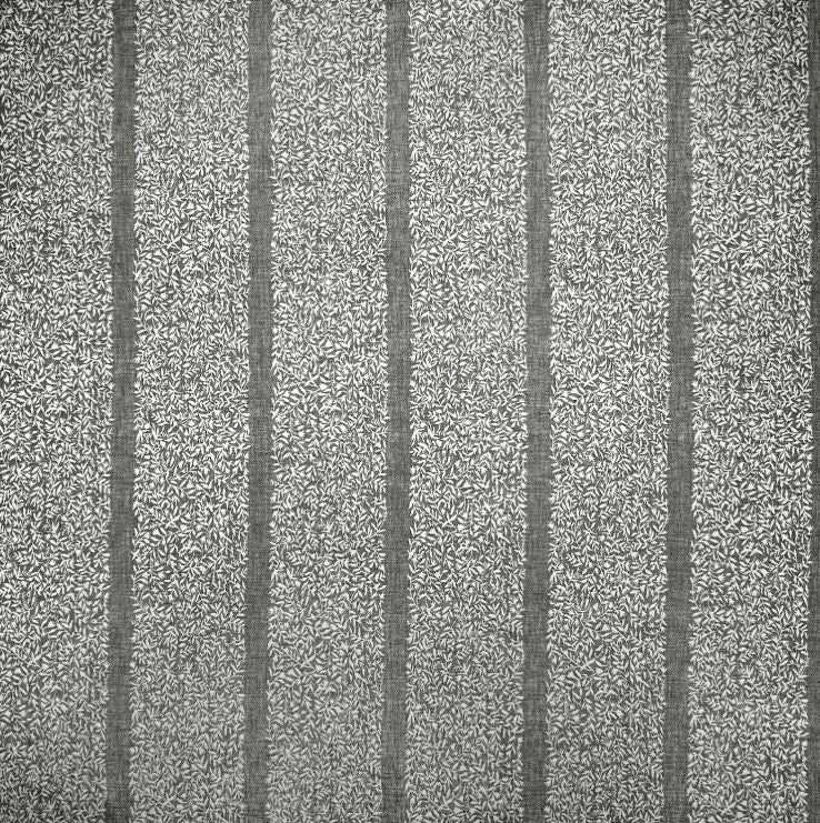 Chatham Glyn Attractions Richmond Steel Fabric