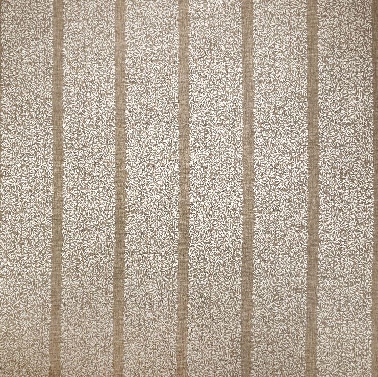 Chatham Glyn Attractions Richmond Taupe Fabric
