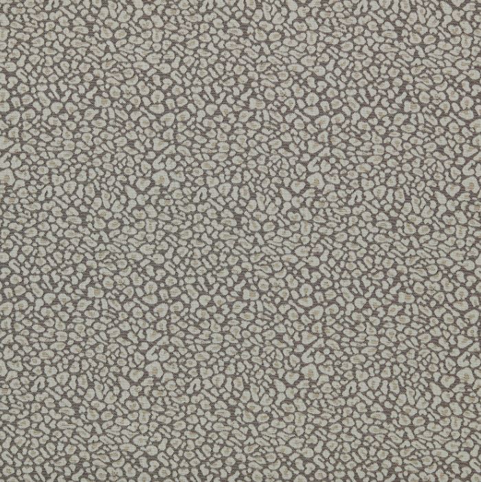 Clarke & Clarke Alfresco Arcata Linen Fabric