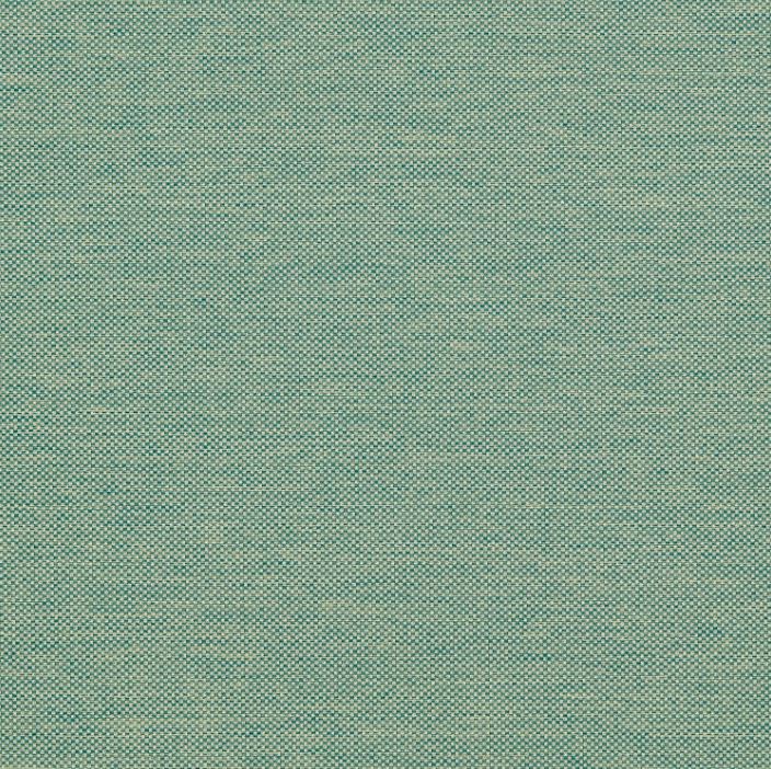 Clarke & Clarke Alfresco Cameron Forest Fabric