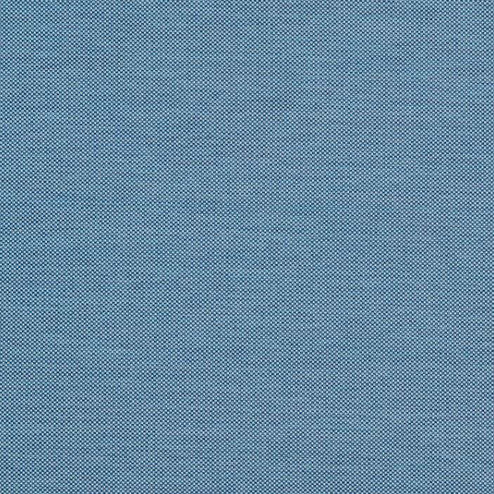 Clarke & Clarke Alfresco Cameron Midnight Fabric