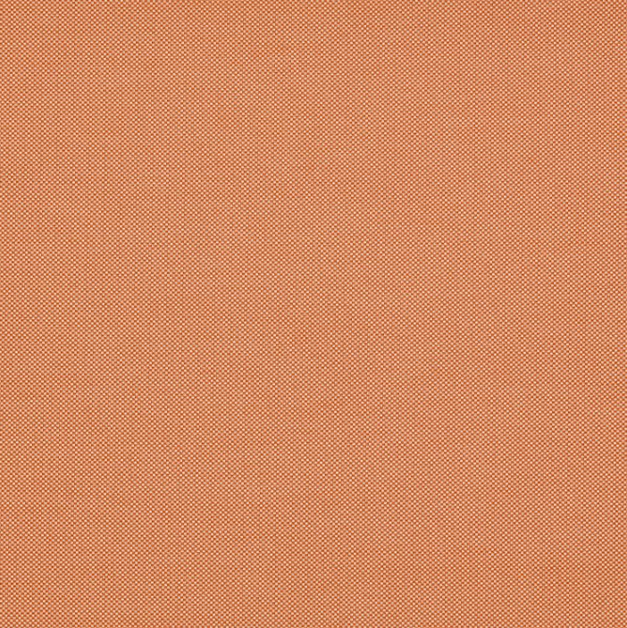 Clarke & Clarke Alfresco Cameron Sunset Fabric