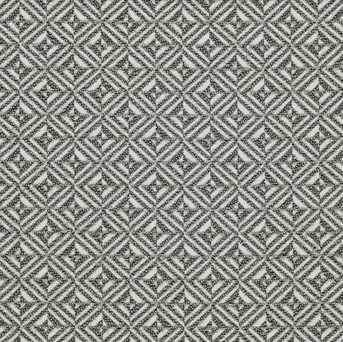 Clarke & Clarke Alfresco Coronado Dolphin Fabric