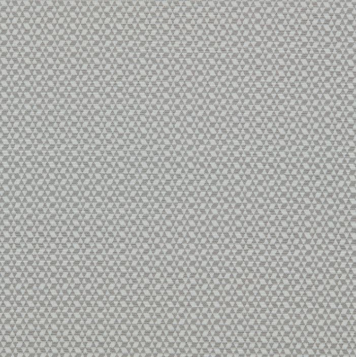 Clarke & Clarke Alfresco Morro Dolphin Fabric