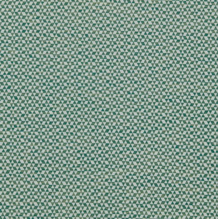 Clarke & Clarke Alfresco Morro Forest Fabric