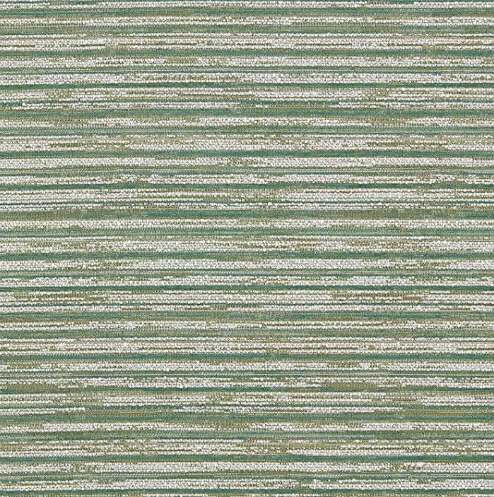 Clarke & Clarke Alfresco Waikiki Forest Fabric