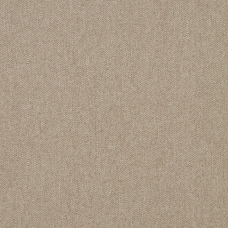 ILIV Bray Oatmeal FR Fabric