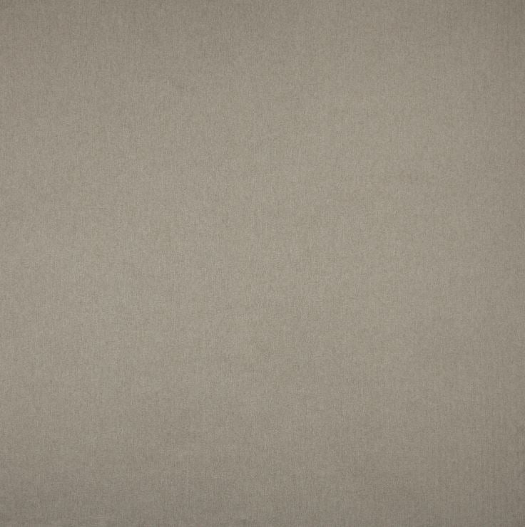 ILIV Bray Taupe FR Fabric