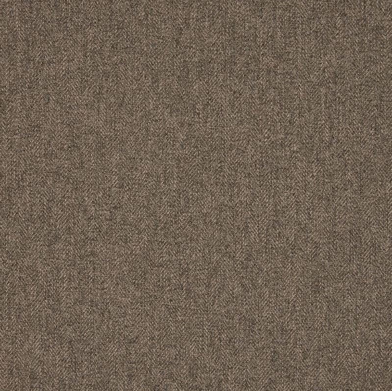 ILIV Bray Mushroom FR Fabric