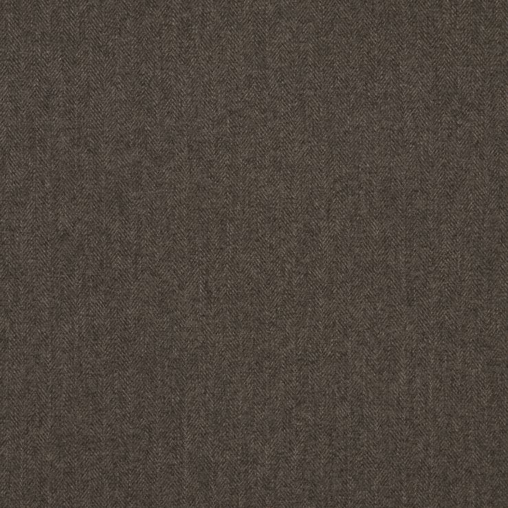 ILIV Bray Espresso FR Fabric