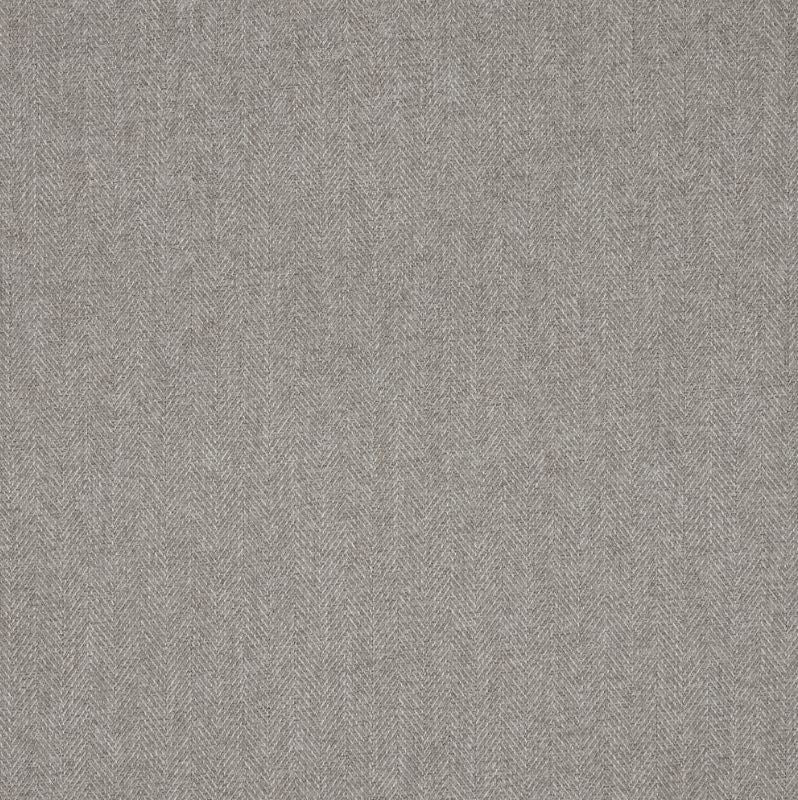 ILIV Bray Dove FR Fabric