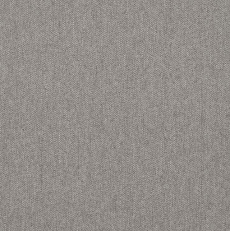 ILIV Bray Pebble FR Fabric
