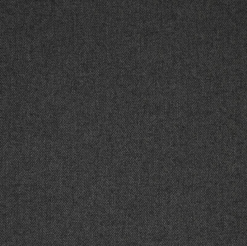 ILIV Bray Coal FR Fabric